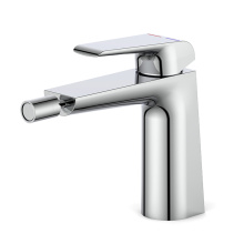 Fabrik Direktverkaufen Eingriff Bidet Wasserhähnen Brass Bidet Mixer